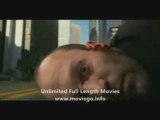 My Crank 2 - High Voltage Movie HQ Official Trailer