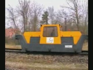 Manoeuvres au silo CARB de Jessains (10)