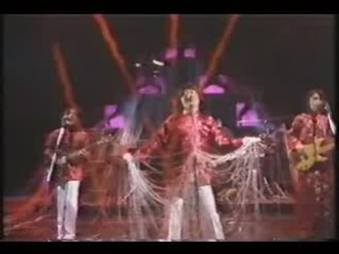 Godiego. Monkey Magic [Japan.1979]