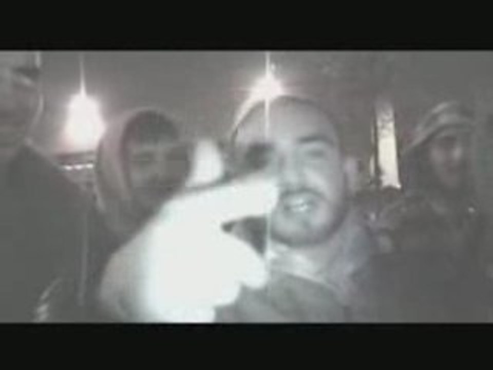 Freestyle Turc 2/4