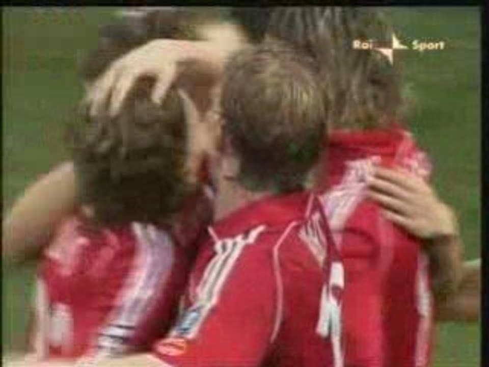 interliverpoolraizengacerqueti