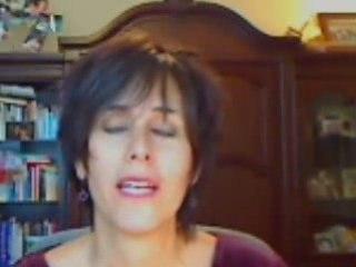 Keeping A Spending Tracker: Patti Handy Kids Cash Coach