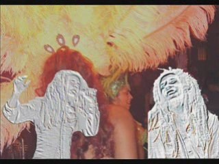 London Olympic Reggae “You´re gotta Make It”