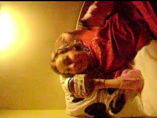 SOiréé internat 039