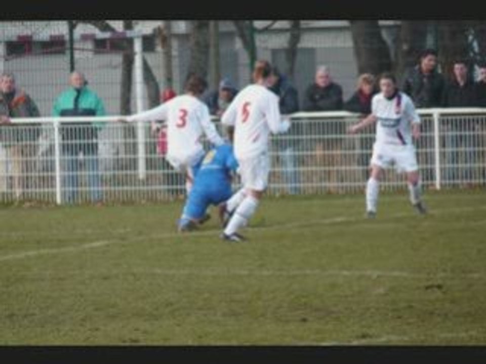 Video Cpe Rh-Alpes 08