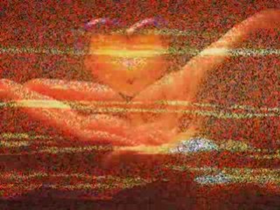 Σαγαπω-ΤΖΕΝΗ ΒΑΝΟΥ