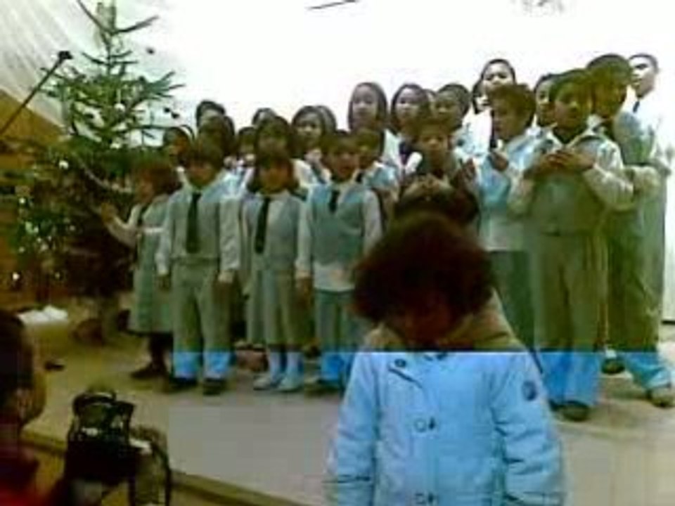 NOEL FPMM ZIONA ANKIZY