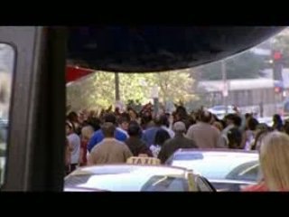 Carnival Cruise Lines- Beach Ball Commercial