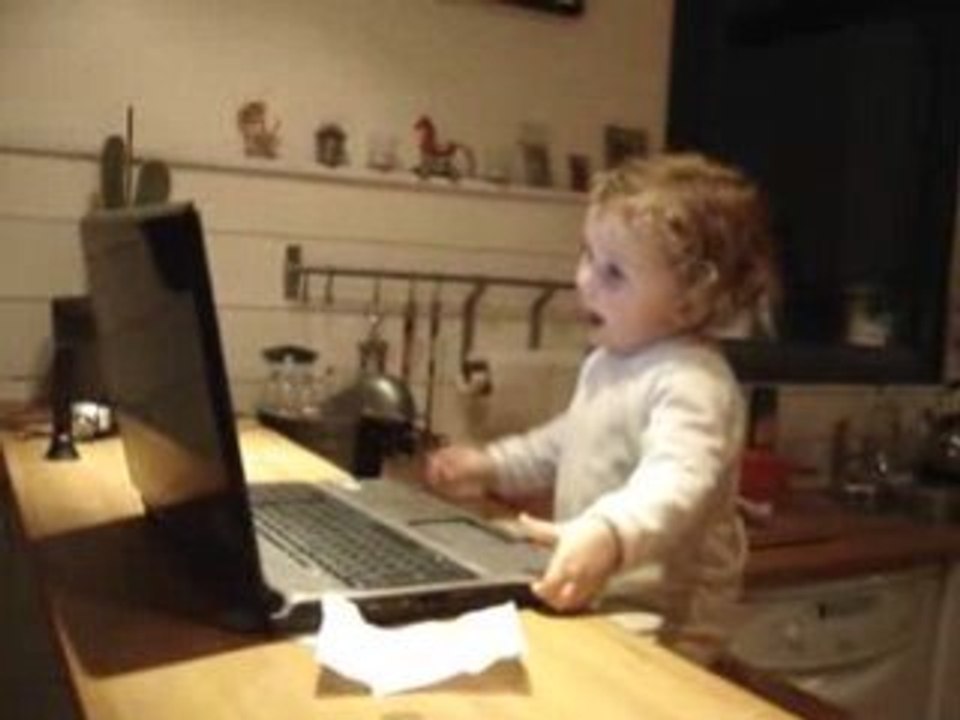 Chants de noel vol 2 2008