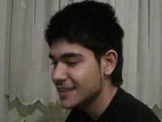 Devran Suisse (Bâle)