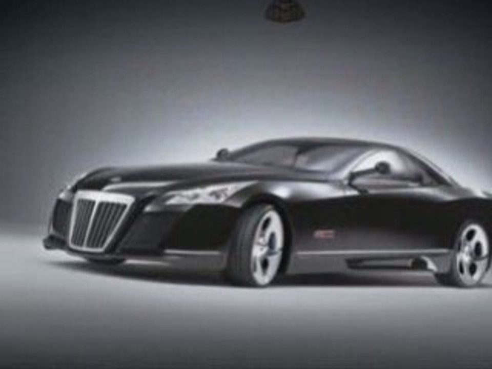 BUGATIE PORSHE FERRARI VOILA LES VOITURES DE NOS DICTATEURS