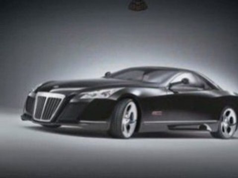 BUGATIE PORSHE FERRARI VOILA LES VOITURES DE NOS DICTATEURS