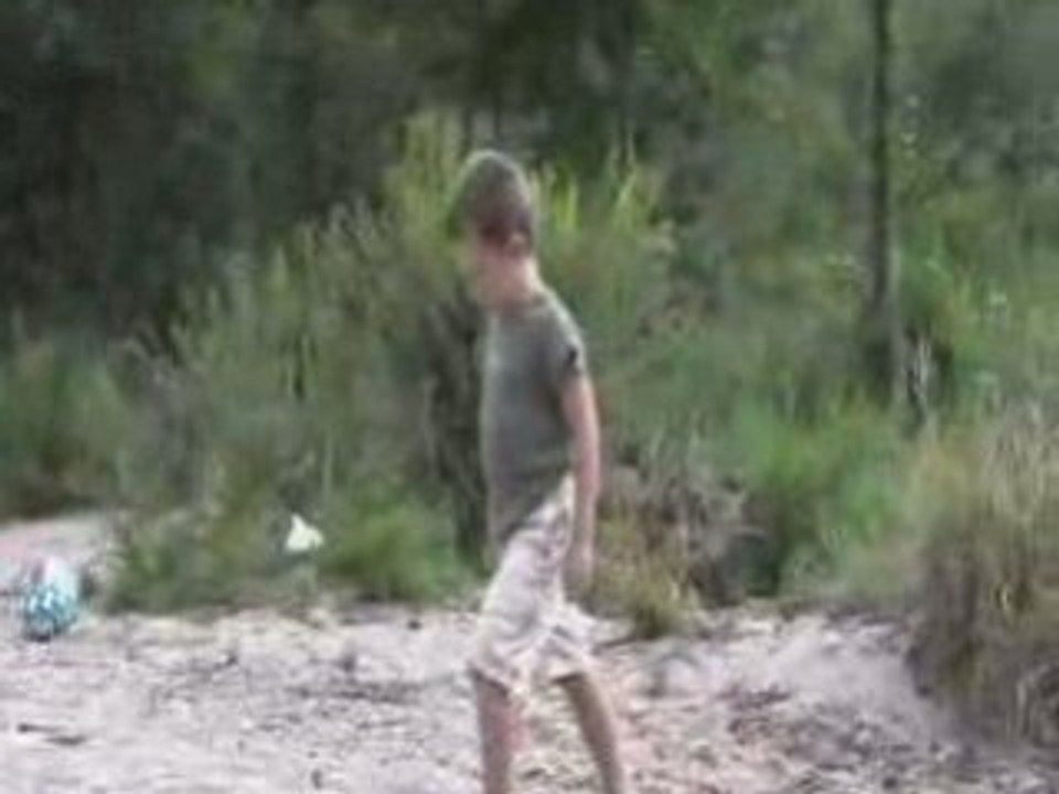 Vacances jonte et nimes