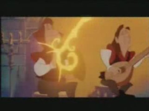 Zedek mouloud yaw_meqar_anechdah