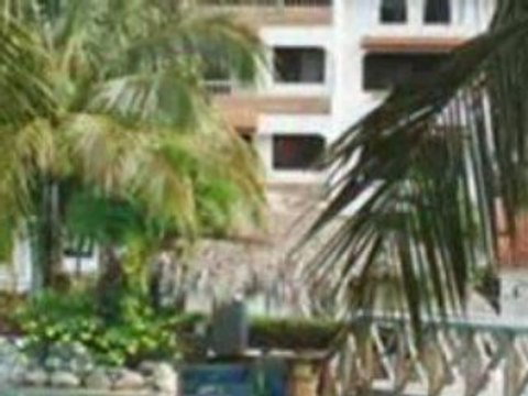 Dominican Condo Dominican Republic Condos For Sale