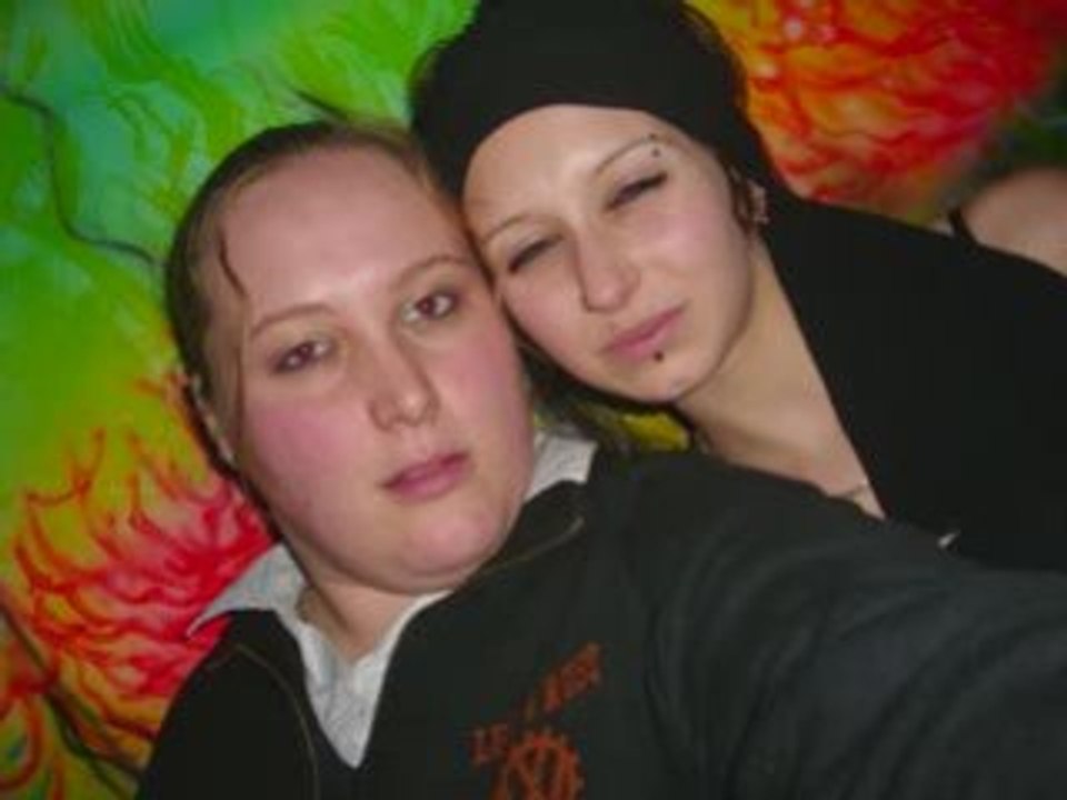 Retro 2008