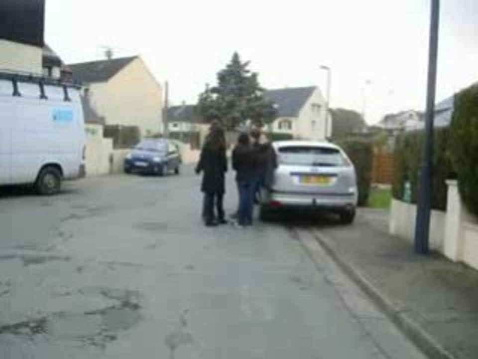 Eux<3