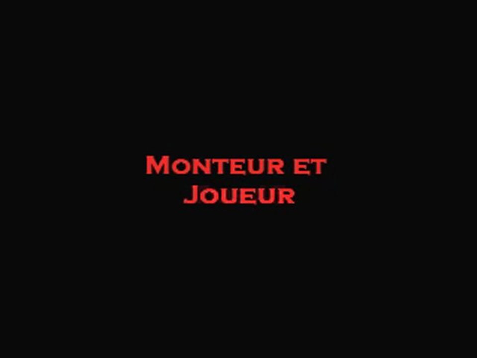 Call of duty 4 - R700 montage by tms45