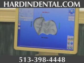 Modern Dentistry Cincinnati Ohio | Hardin Dental