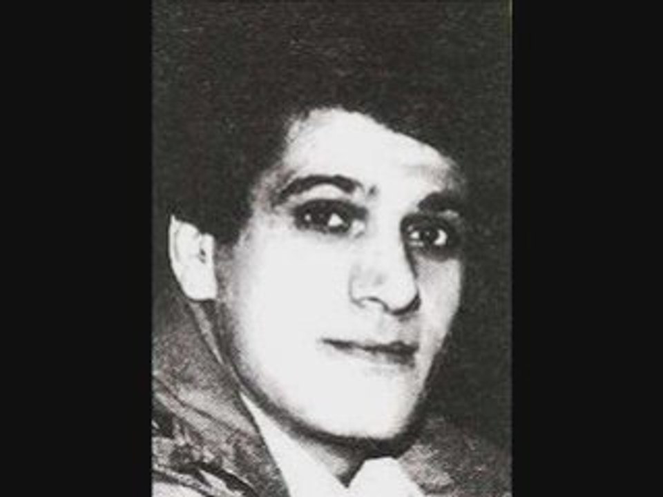 أحمد مطر أذكر