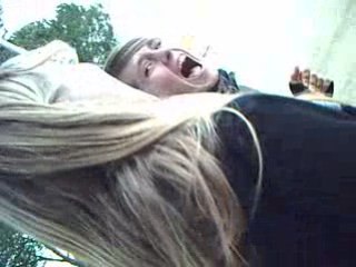 Kristel ines é moi 016