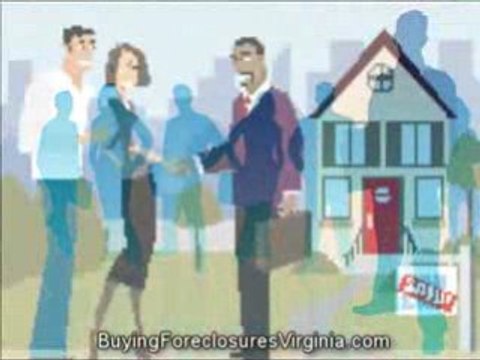 Want to know what every buyer should know?