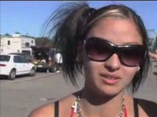 Indie Music CD Pressing and Design | CD Pressing and Design