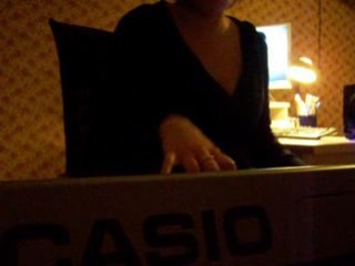 P.H theme du film par @ngel