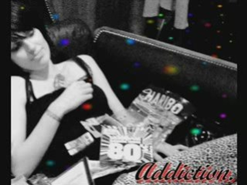 Superbus - Addictions (New song. Superbus, Addictions