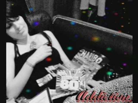 Superbus - Addictions (New song. Superbus, Addictions