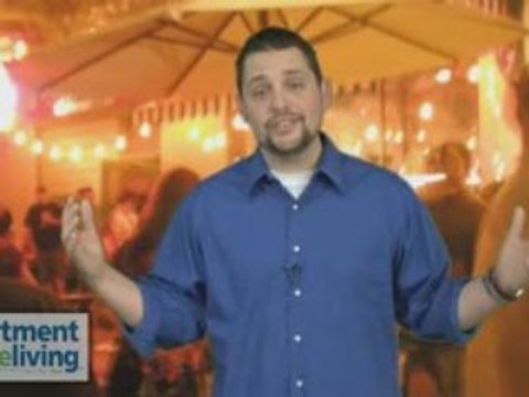 Tucson Apartment Guide- Find Tucson Apartments For Rent