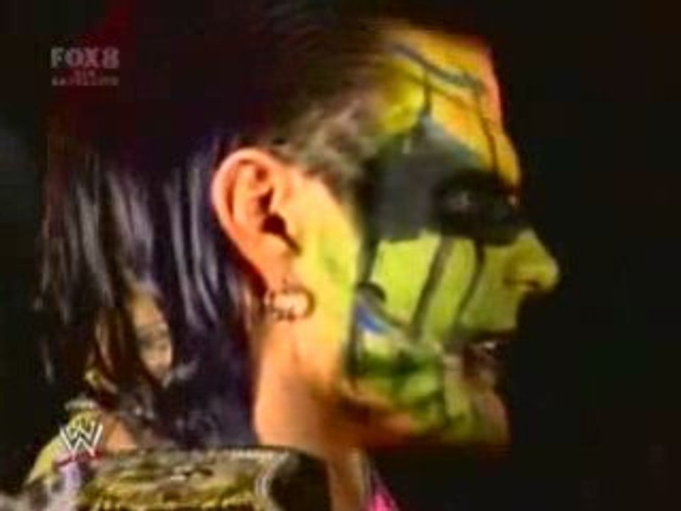 smackdown 26.12.08 (5)