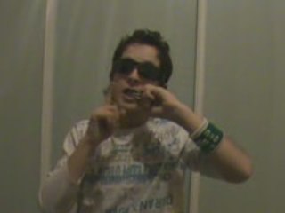 guimbarde-La Marseillaise-parodie(victotti)