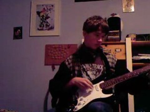 Cover : Rollings Stones ; Paint it black