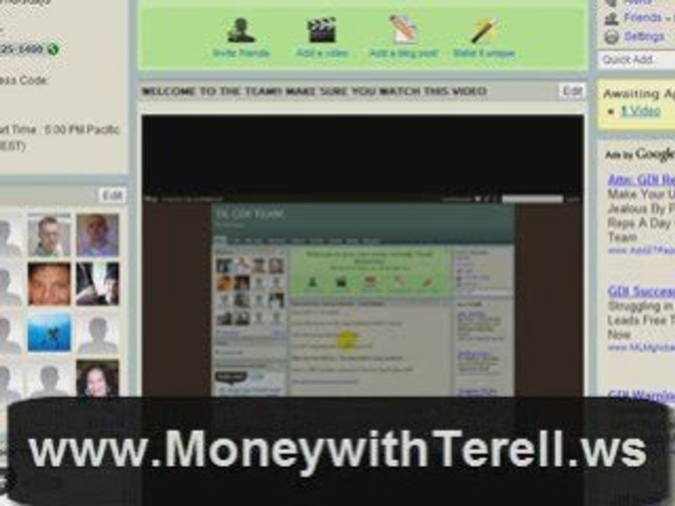 [Affiliate Marketing] Best Affiliate Programs -  Right Here!