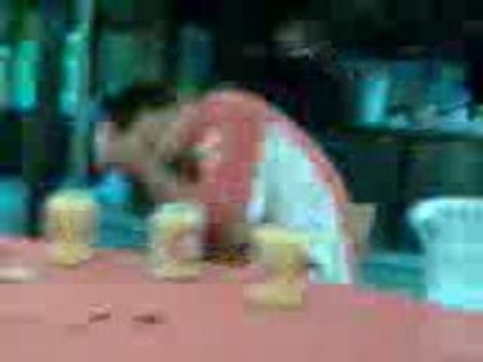 Vidéo0
