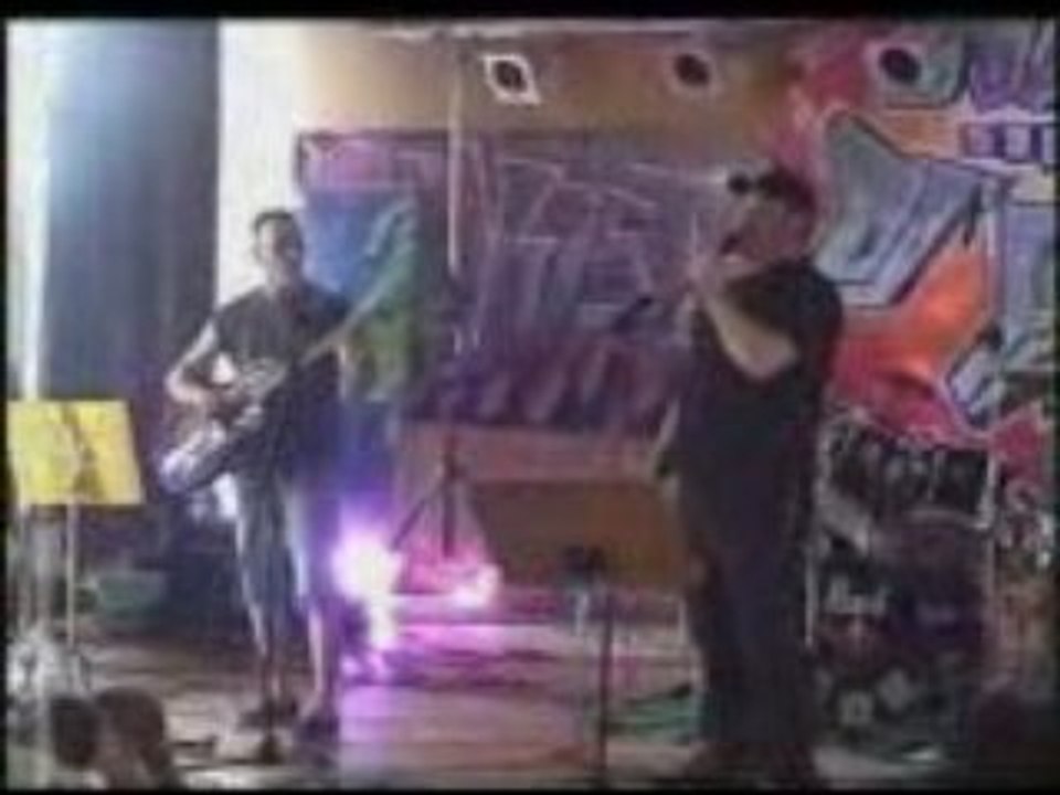Concert fmr partie 3