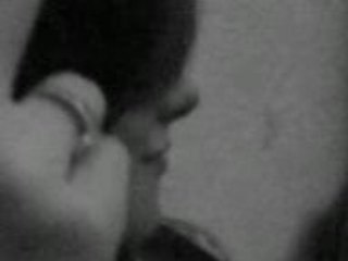 Soirée 29-12-08, (Moi,Sandra,Gwladys)