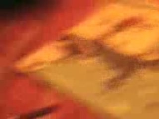 Charlotte à la soirée du 29-12 ac ozo..