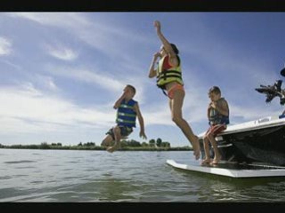 Florida Healthy Children Kids-Lawton Chiles Foundation Cause