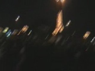 manif pour gaza ( Villeneuve d'ascq )