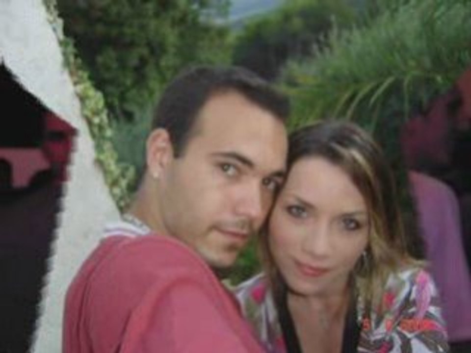 Montage la rencontre