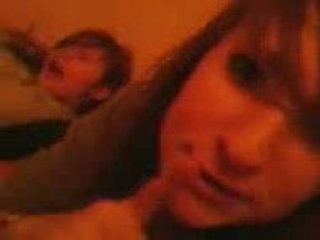 Délire ac S&G, le 29-12 au soir !