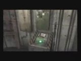 Resident evil 4 - 29ème vid parodie by gondred & guezo