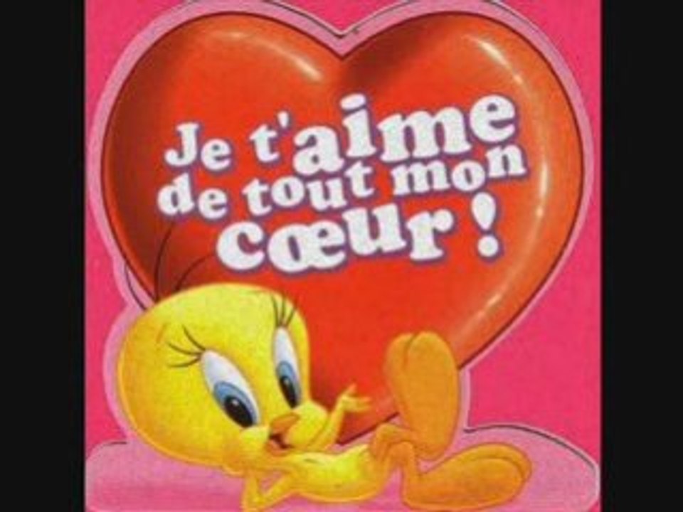 Couzzine ggole