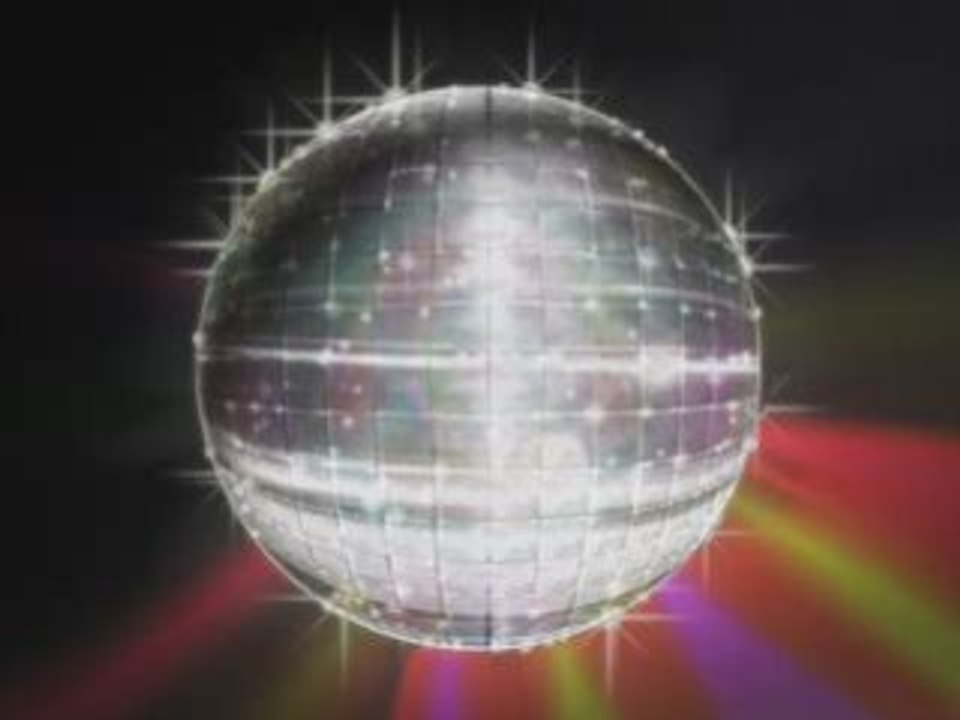 Funkyklack 69005