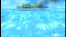 Yu Gi Oh GX Intro