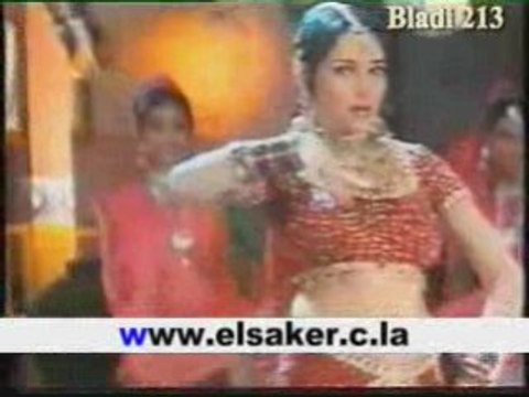 Djamila & skander 2009 dalaliya 1.2.3 ...8.9.10 staifi,