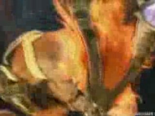 Final Fantasy XIII - Trailer E3 2008