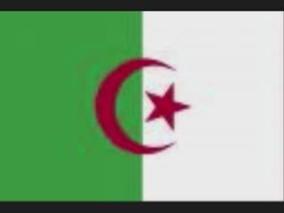 quelques anciens sons algerien